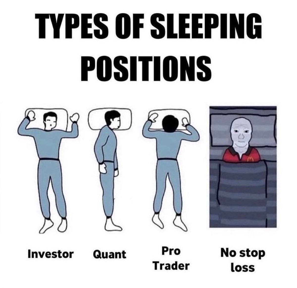 Neurofinance Technologies tweet media