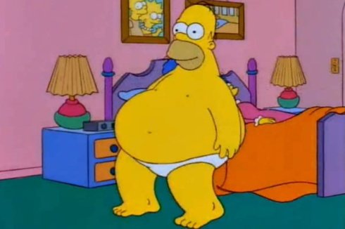 « On paye ou on cotise notre système de santé ?  » 

Les français : je cotise et je paye