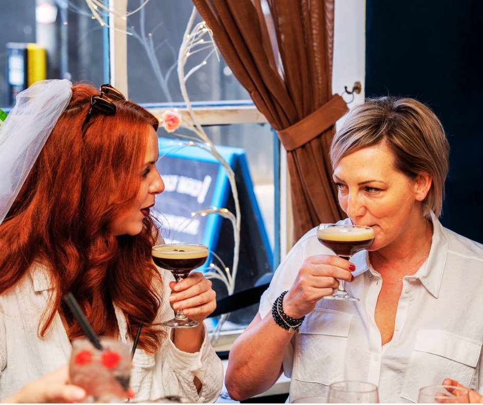 The Monro tweet media