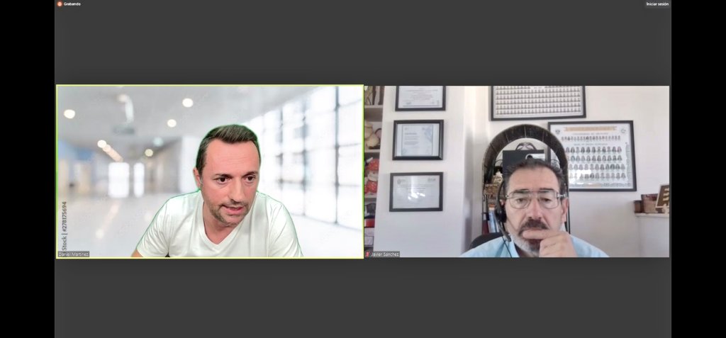 detaranco's tweet image. Con @EDEMempresarios  y @marina_empresas, en la Jornada "Power BI: impulsando la competitividad de los profesionales y las organizaciones", con #DanielMartínez y #JavierSánchez expertos en Gestión del Dato y herramientas #PowerBI. Aprendizaje @albertanorweg