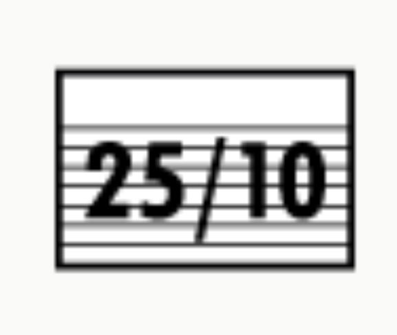 LiberatingStru1's tweet photo. Have you tried 25/10 crowd sourcing! A fun way to generate and prioritise ideas and actions. #liberatingstructuresweek #liberatingstructures #QI
https://t.co/b9HqWNnh8t https://t.co/zkSweYUhNc