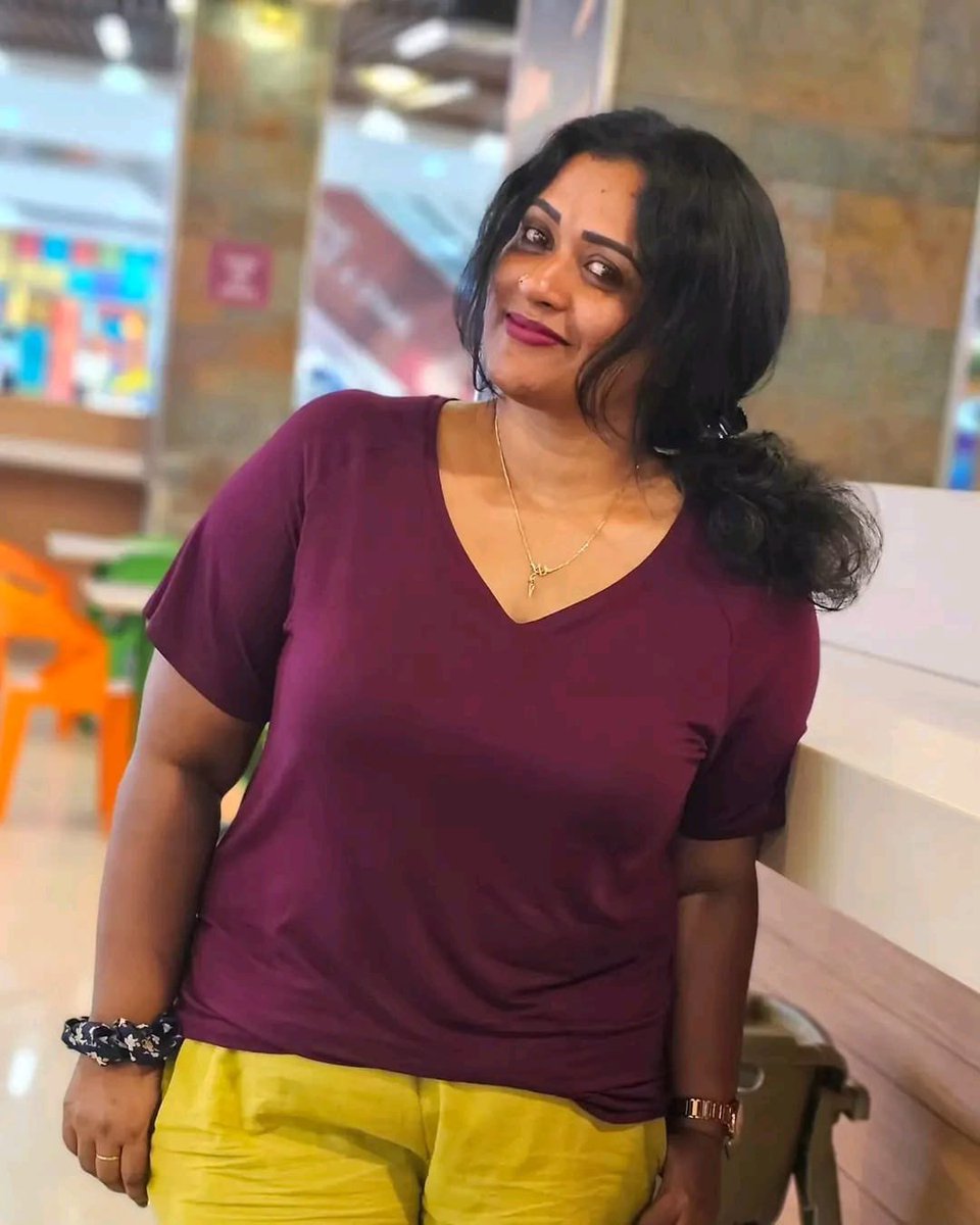 manjusunichen's tweet photo. https://t.co/nBAYs3KuOY