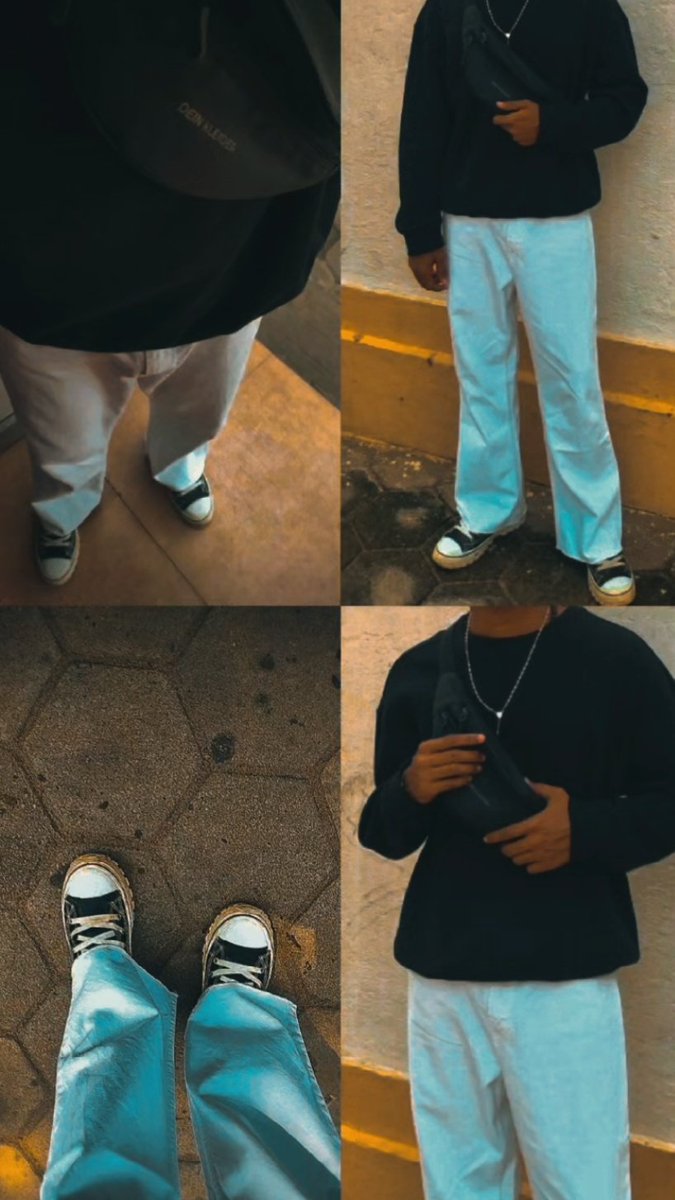 Athyul 2004 tweet media