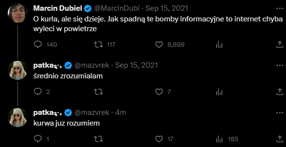 deZeZed's tweet photo. Patka zwyrolu ☠ https://t.co/MsBEL7ZkG9