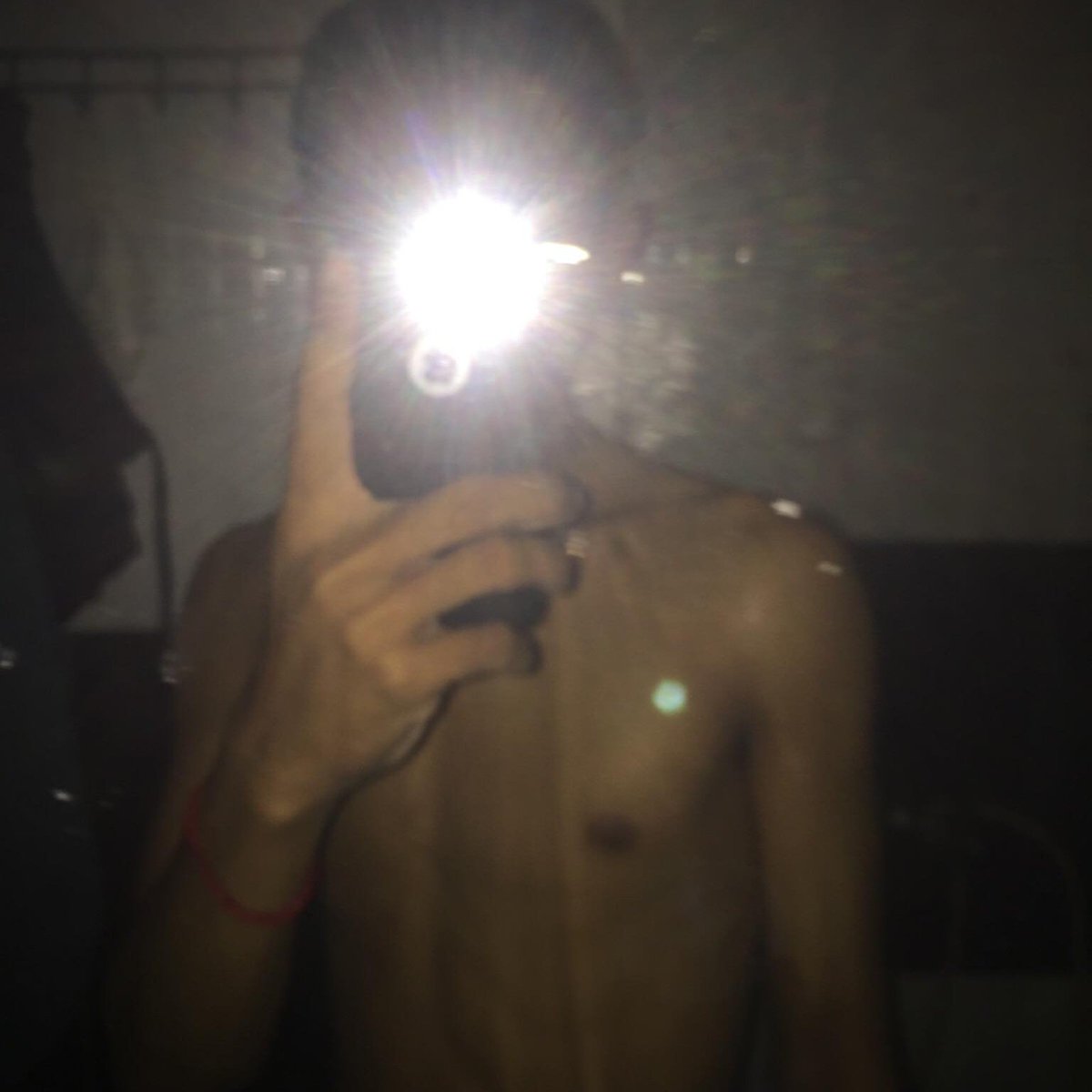 Alex15501Alex's tweet photo. #NewProfilePic https://t.co/yWeamle2DH
