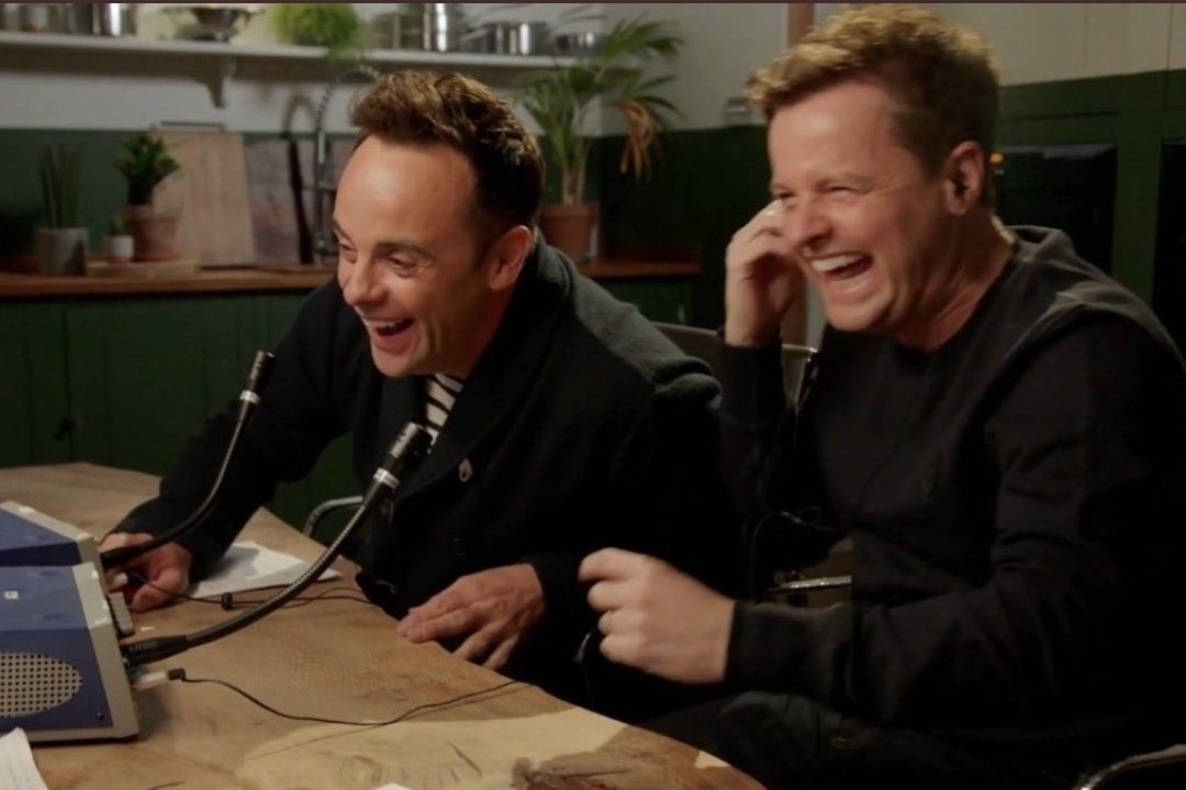 Parody Nigel Farage tweet media