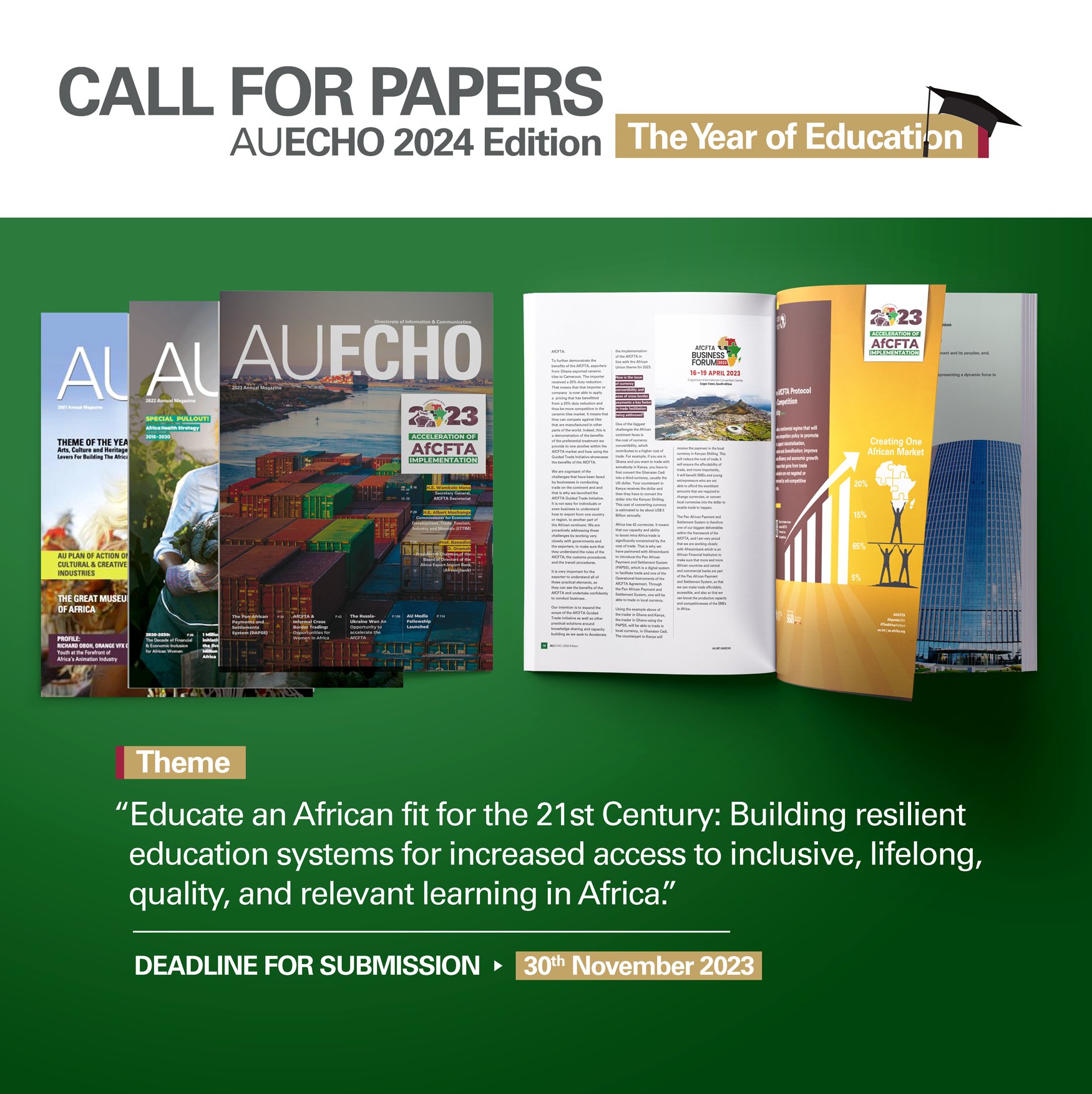 Calaméo - Auzou International Catalogue 2023-2024