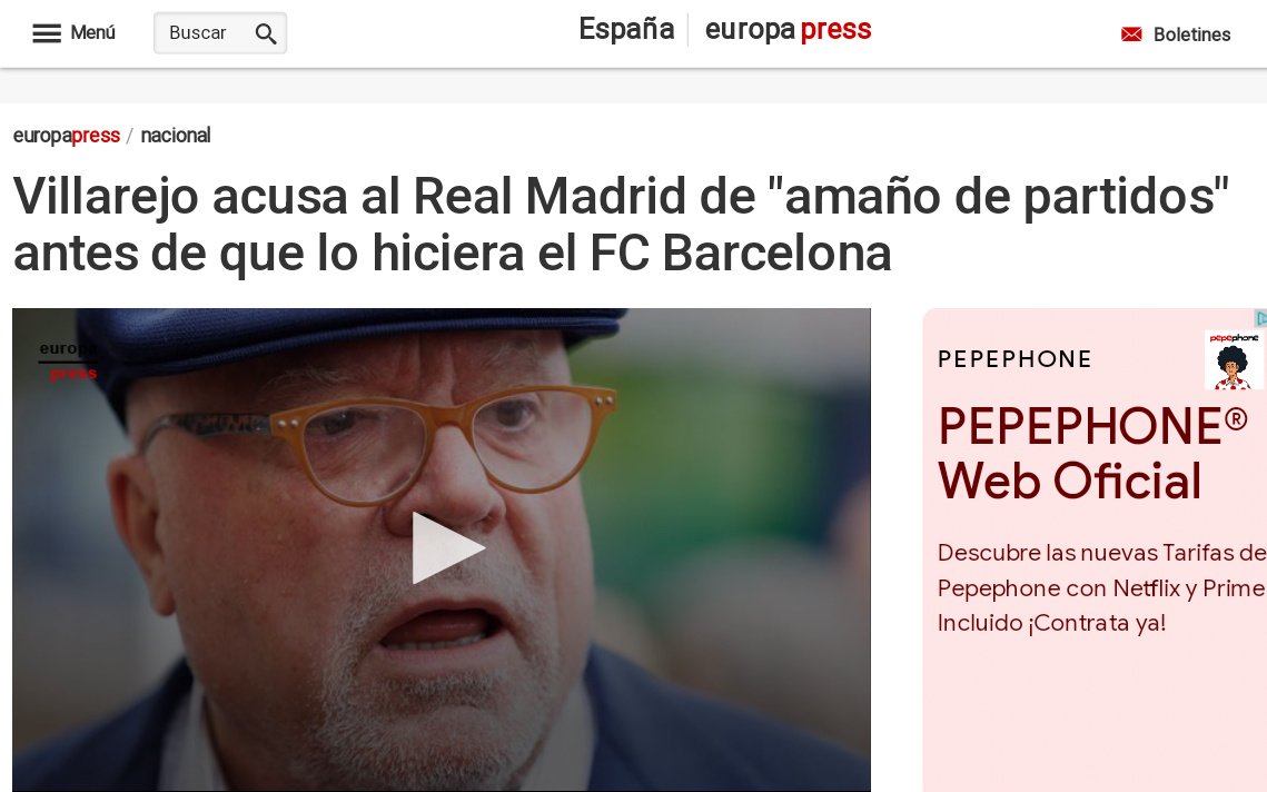 En Fútbol puede pasar de todo, cualquier día vemos a Judas o Lucifer arbitrando y a Equipos ganar sin bajar del autobús.