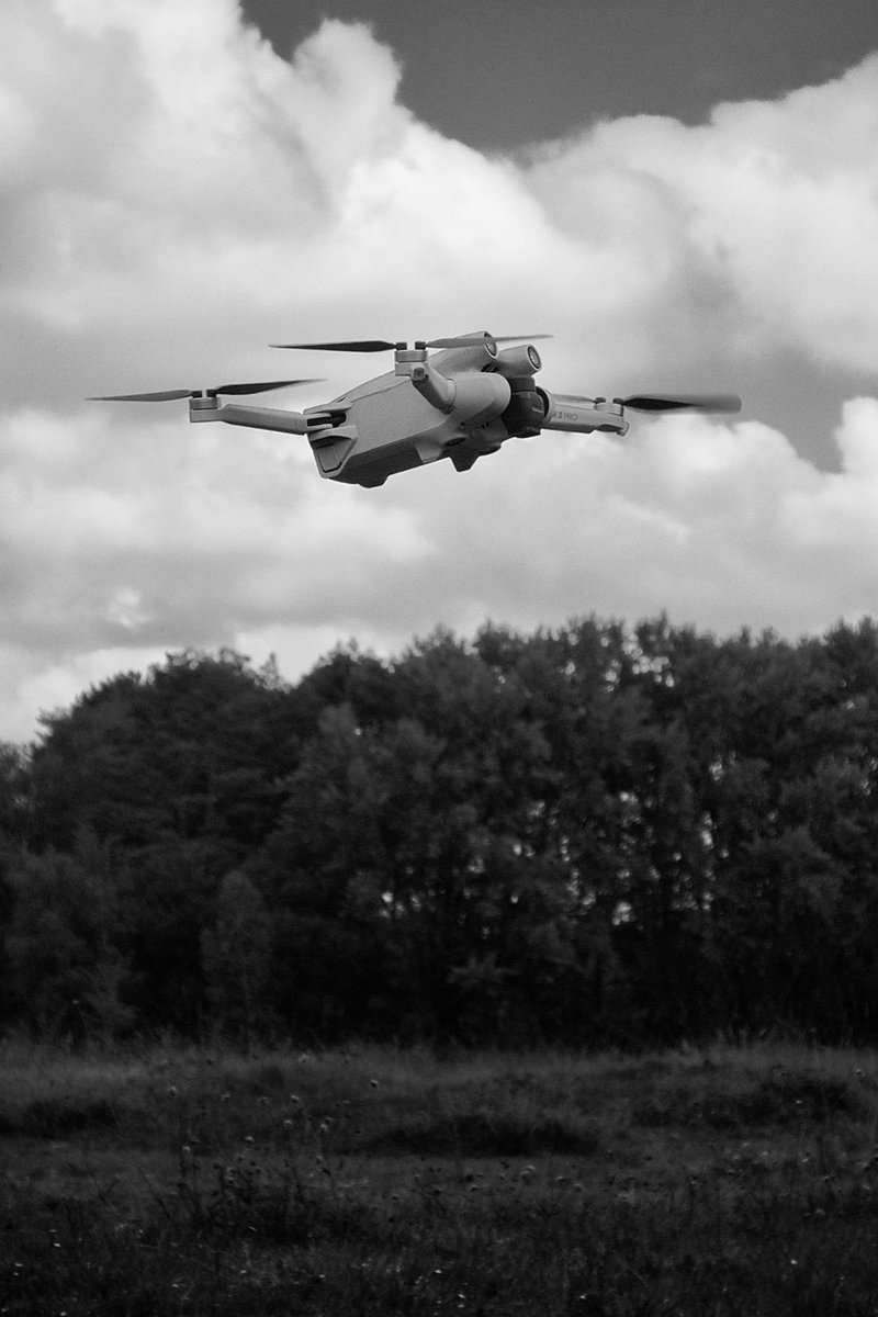 Michael Hartley tweet media