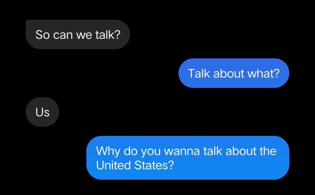 แล้วกูชอบอะไรแบบนี้มากเลย