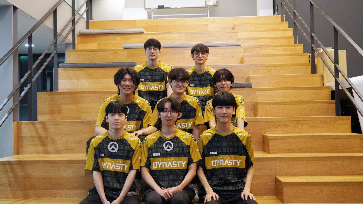 SeoulDynasty tweet picture