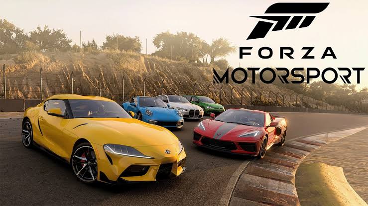 Forza Motorsport 5 - Metacritic