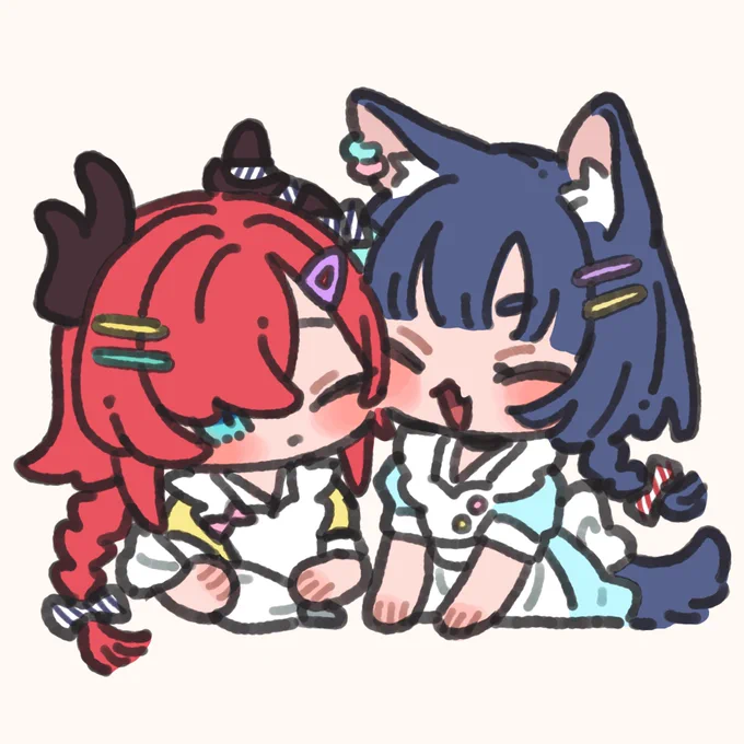 絵