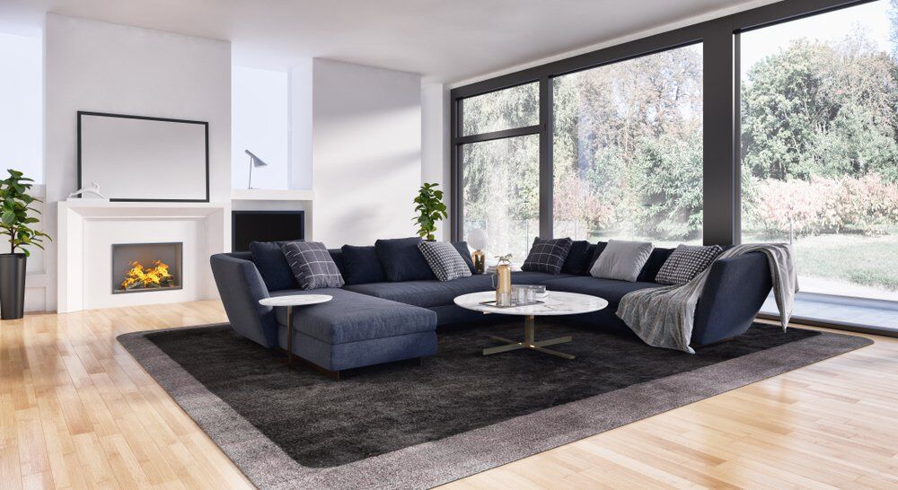 Thermochromic smart glass reduces solar heat gain into buildings, reducing air conditioning costs and contributing to ‘net-zero’ construction.
smartglassworld.net/what-is-thermo…