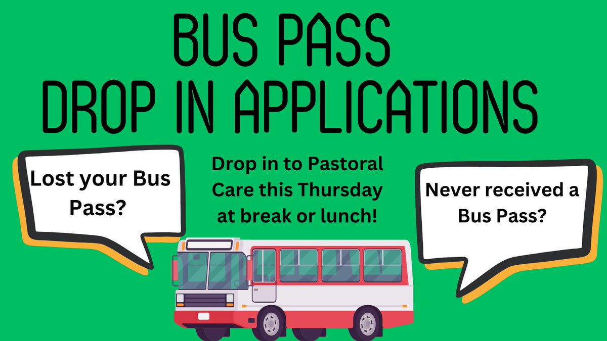 Mrs McLennan tweet media