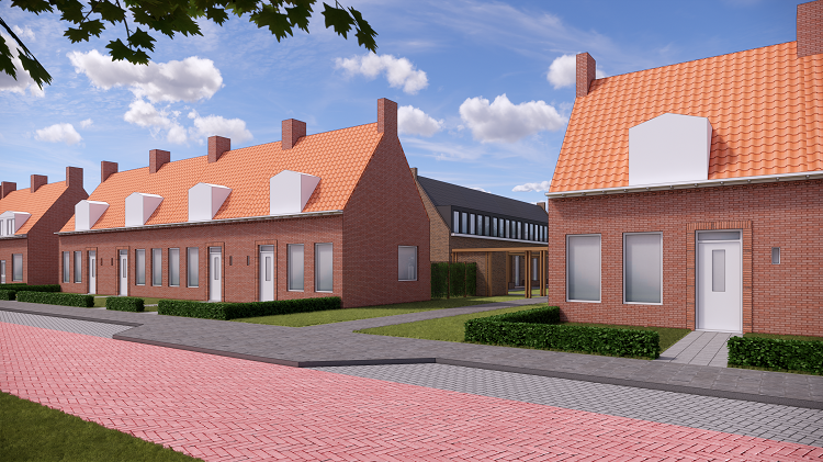 MercatusWonen tweet media