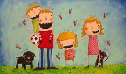 cvelayos29's tweet photo. La permeabilidad en una familia es muy importante, porque implica la adaptación a nuevos cambios que puedan surgir.
#educacion #permeabilidadfamiliar #docentespresentes https://t.co/gQuhz5LjKF