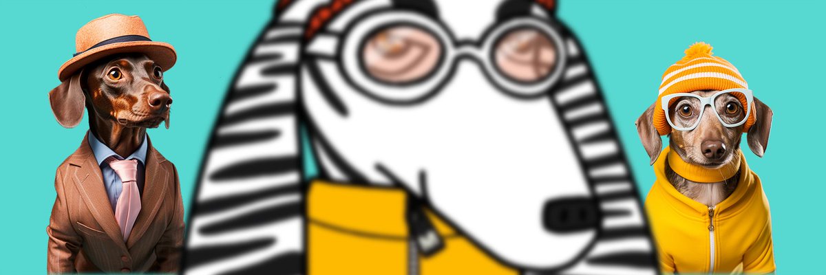 홀더 여러분 ~ 저가 돌아왔습니다!!! 🙏

추석 연휴 잘 보내셨나요? 🌴🪂🎉🎢

훈트막스 5개면 분기별로 인강 하나를 무료로 수강할 수 있는 것 이젠 다 아시죠? 그리고 이 인강 수강 기간은 1년입니다. 무려 ~!!  

미리미리 신청합시다. 😘😍🥰