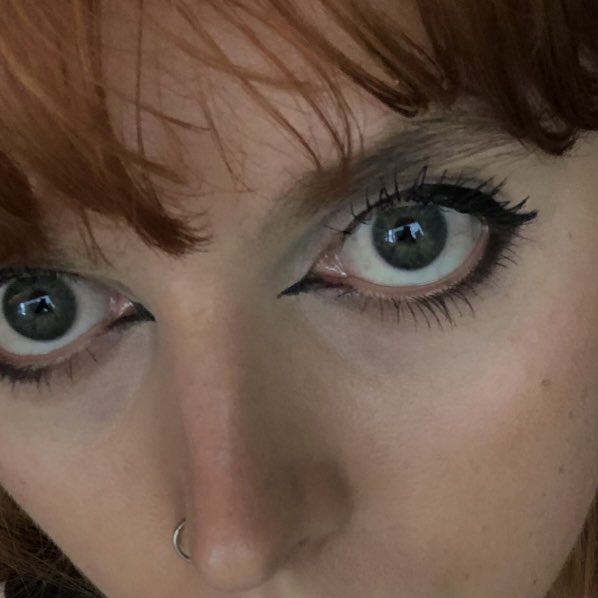 New release out today: „Double Nature” 

Listen and follow my band Deep Bleak for more:
spotify.link/tdsdfhUhCDb