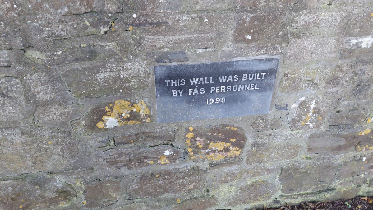 ToTM The Midnight Irish Breakfast Show on FreshFM tweet media