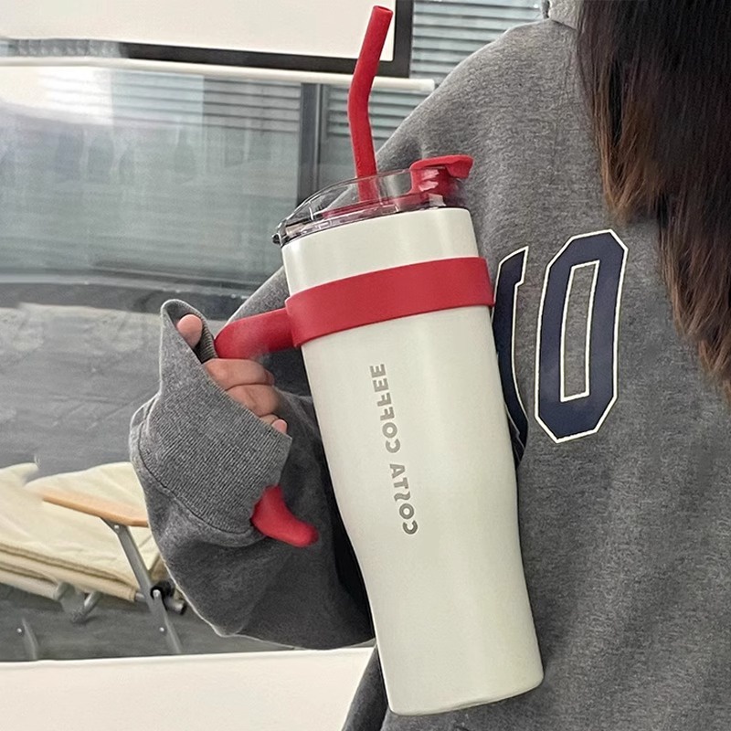 kotchy67's tweet photo. เป็นคนที่กินน้ำเยอะมาก ใครหากระติกที่ใหญ่ๆวางในรถ
อันนี้คือเริ่ดตอบโจทย์ พิกัด https://t.co/tLjZt7dUX8 https://t.co/JbKBjdgf8l