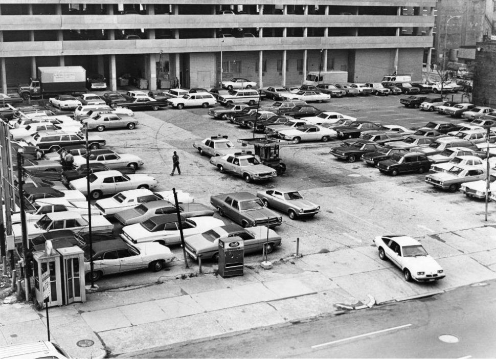 Always...

#VWWednesday #VW #Volkswagen