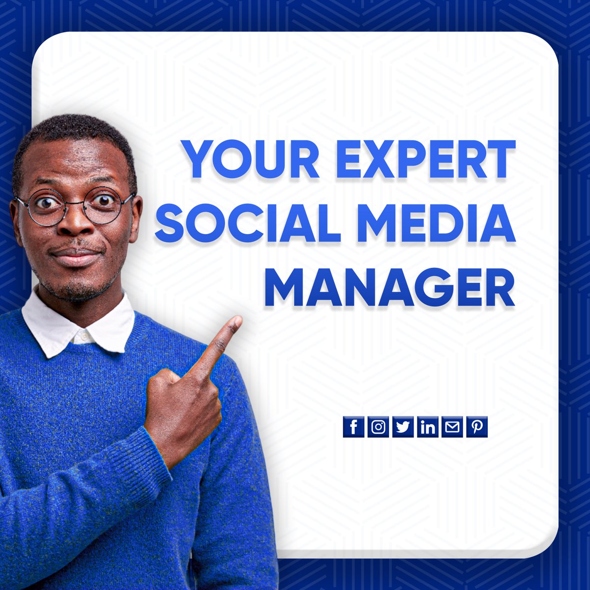 Nol_digital_ug's tweet photo. Found this helpful?? Save it ✅
👆Follow- @NOL Digital Agency for your digital marketing services like these.
📞Contact - 0393247019 for Digital marketing services. 
#noldigitalagency #letstalkdigital #socialmediamarketing #socialmedia #socialmediatips #socialmediastrategy https://t.co/EMGiAzGRXN