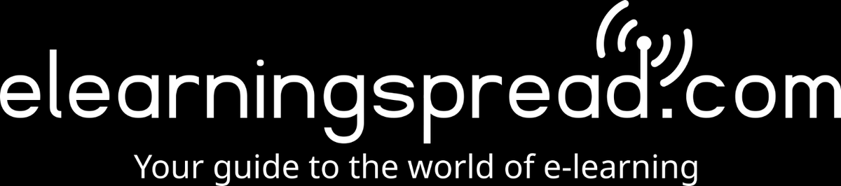 #Storyline360 has just got a useful update that lets you to access your project files from anywhere and easily share them with your team via #Review360. 🔄 Version recovery made a breeze. Need #multilingual versions of your content? Let us make it truly #global! #elearningspread