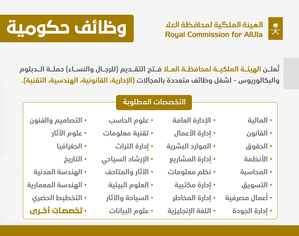 JobZaty | جوبذاتي tweet media