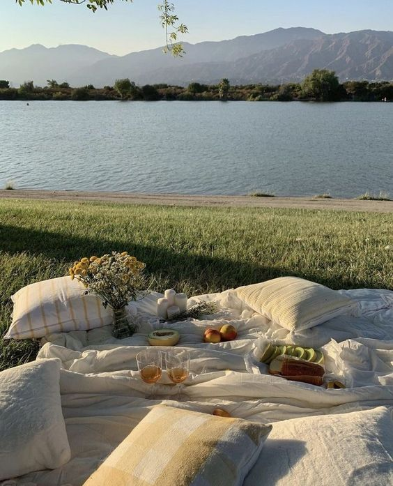 etherealdior's tweet photo. an afternoon here, please https://t.co/xigIAhu8ia