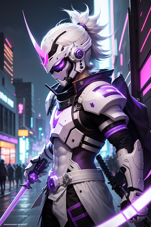 mickey_web3's tweet image. Thank you @0xBunnies for teaching the @projectPXN  community every week at the #AInvation event, now I present my AI Generate PxN Ghost.

#PxN #GhostDivision #AInvation