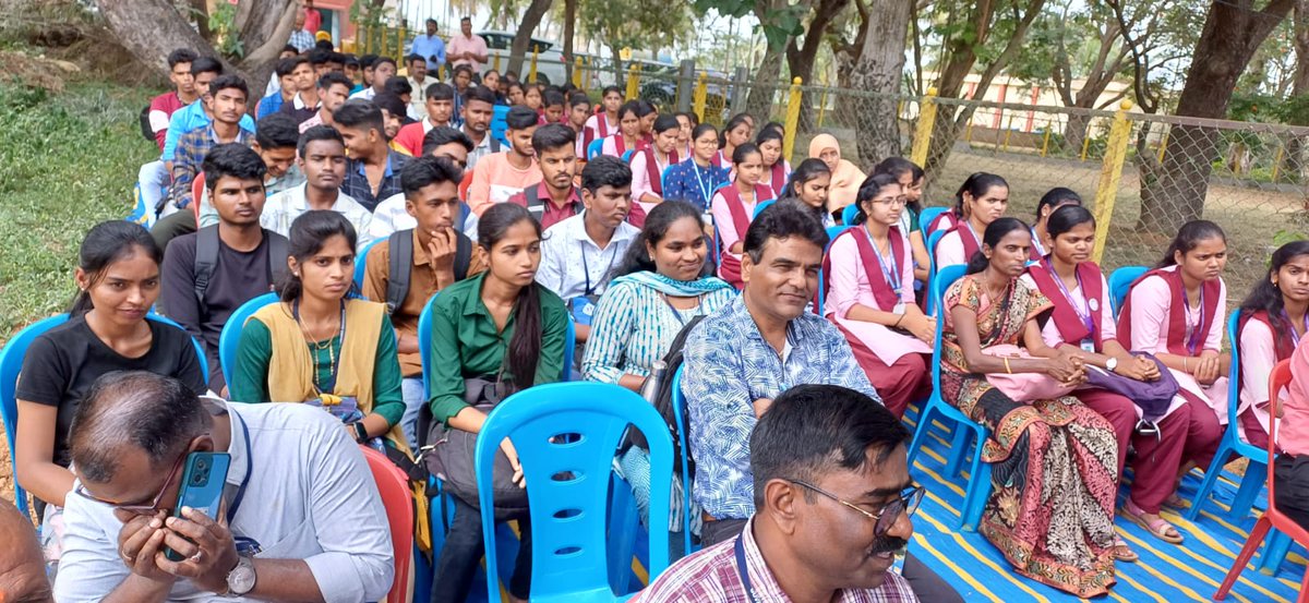 #ವಿಕರಜತಸಂಭ್ರಮ
#VkSilverJubilee 
#VkRajathaSambhrama
#ವಿಜಯಕರ್ನಾಟಕ 
#Vijaykarnataka

<a href="/Vijaykarnataka/">vijaykarnataka</a> 
<a href="/editor_vk/">VK Editor</a> <a href="/shhargiVK/">sadananda</a> <a href="/RajeevaVK/">Rajeeva C J</a> <a href="/raju_yathi/">Yathi Raju H K</a> <a href="/ahobalapathy/">ahobalapathy</a> <a href="/SpDavanagere/">Davanagere District Police</a> <a href="/INCDavanagere/">Davanagere Congress | ದಾವಣಗೆರೆ ಕಾಂಗ್ರೆಸ್</a> <a href="/BJP4Davangere/">BJP Davangere</a> <a href="/ShivarajaS18/">Shivaraja.S</a>