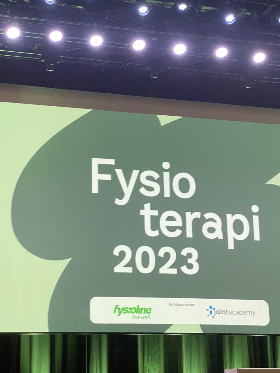 pianilss's tweet photo. Spännande dagar framför mig! #fysioterapi https://t.co/E6L3RQ8lcQ
