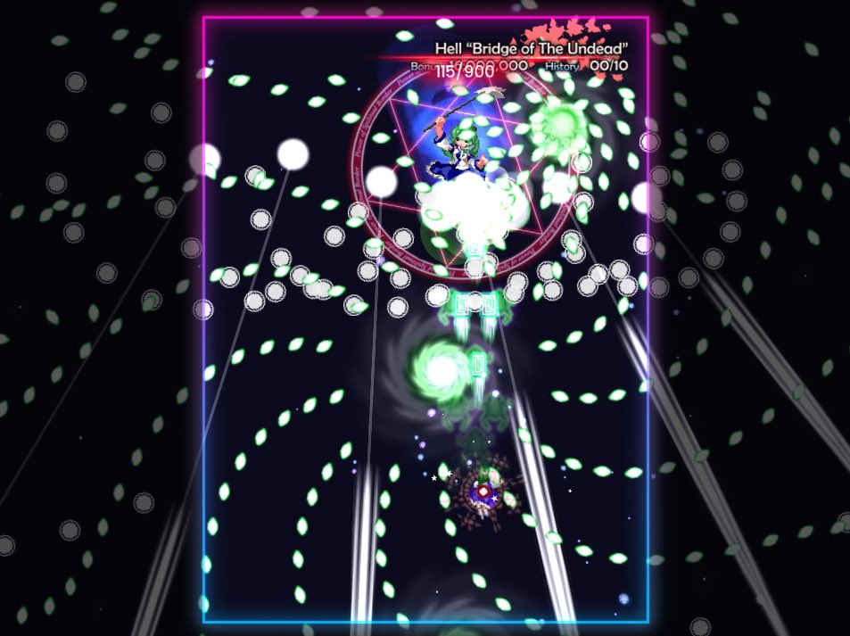 That was Orin spell name btw