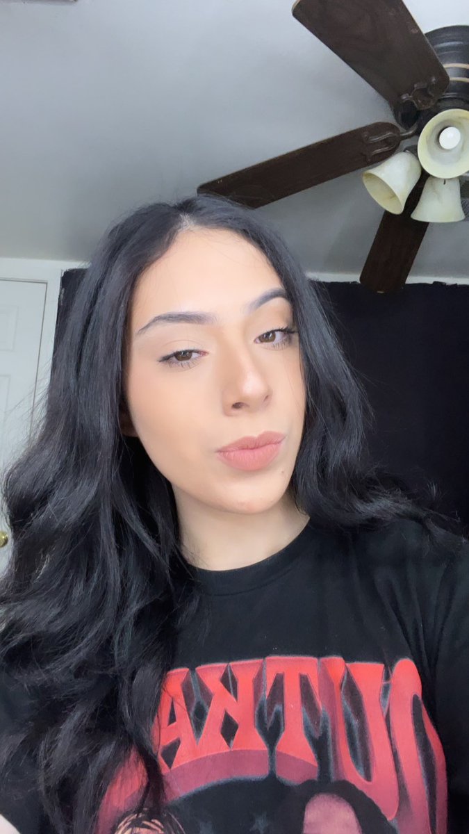 celestereyes000's tweet photo. Been a while :) https://t.co/z5GOQXmZ38