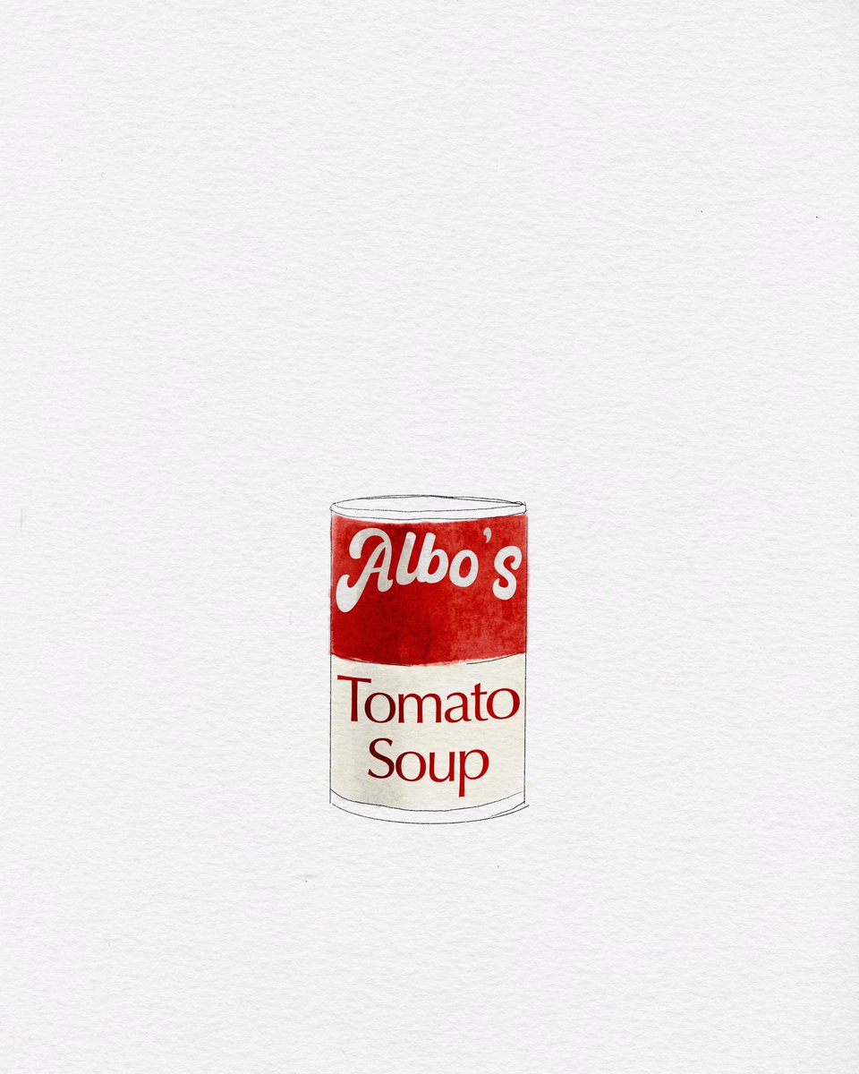 Working on some art for anti poverty week work in progress