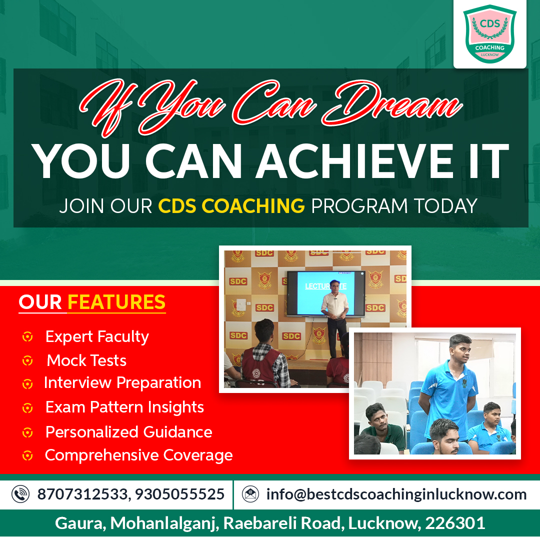 CdsLucknow's tweet photo. If you really have a dream to become an Indian Army Officer by cracking the CDS exam. Then don't worry we are here to guide you in your CDS journey.
*
*
Website Visit:-https://t.co/gosvXcrYyd
*
*
#armypreparation #defenceexam #IndianArmy  #army #jaihind https://t.co/Yd5okiqjHR