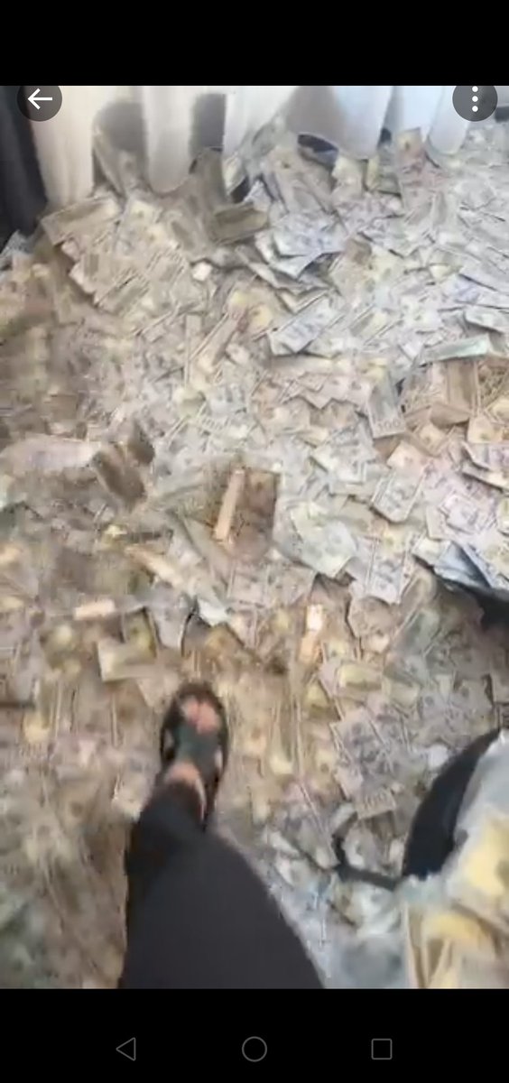 It's time to clean my house, I hate it!

anyone wants to help?