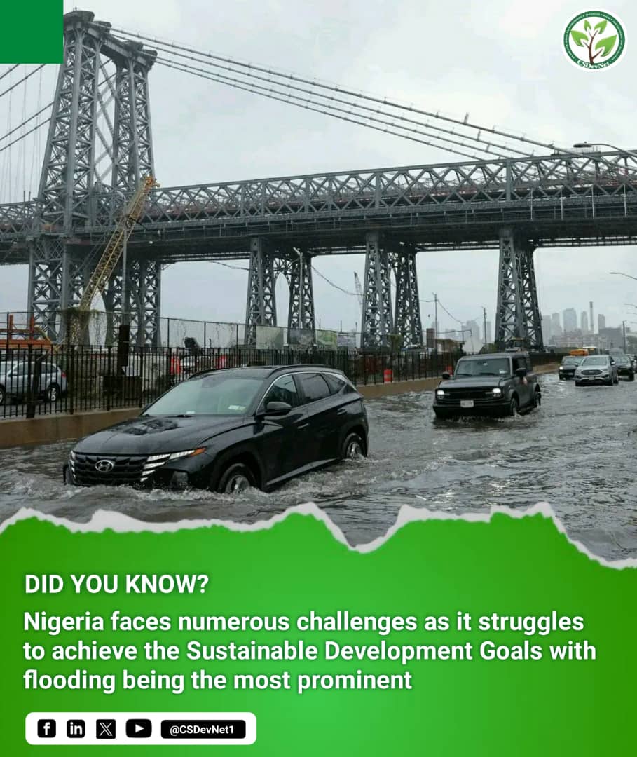 DID YOU KNOW??

#WhatHasChanged?

#ClimateCrisis  #ClimateEmergency #AdaptationFinance
