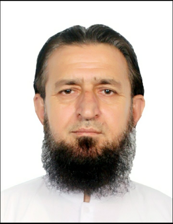 قائد کوقائدماناہے 
اس کاہرحکم ماناہے
عمران سے ہےقوم ہےکونفرت
یہ اسکےکردارکاشاخسانہ ہے