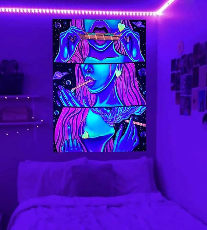 illustriousEU's tweet photo. Get your aesthetic decor now! #JungKook_GOLDEN #NapoliRealMadrid #siamparagon #Worlds2023 #القبض_على_الجدة #الهلال_نساجي #พารากอน #decor #fallcolors #fallvibes #homedecor #homedecoration #aespa #aesthetic 

https://t.co/uDrGwNd0U8 https://t.co/XaLXQuo0dt