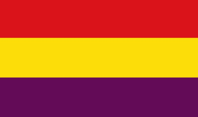 Encuestando's tweet photo. 📊 ¿Qué forma de gobierno prefieres para España?

🔃 MONARQUÍA
❤️ REPÚBLICA https://t.co/NzrRU8r7Ec