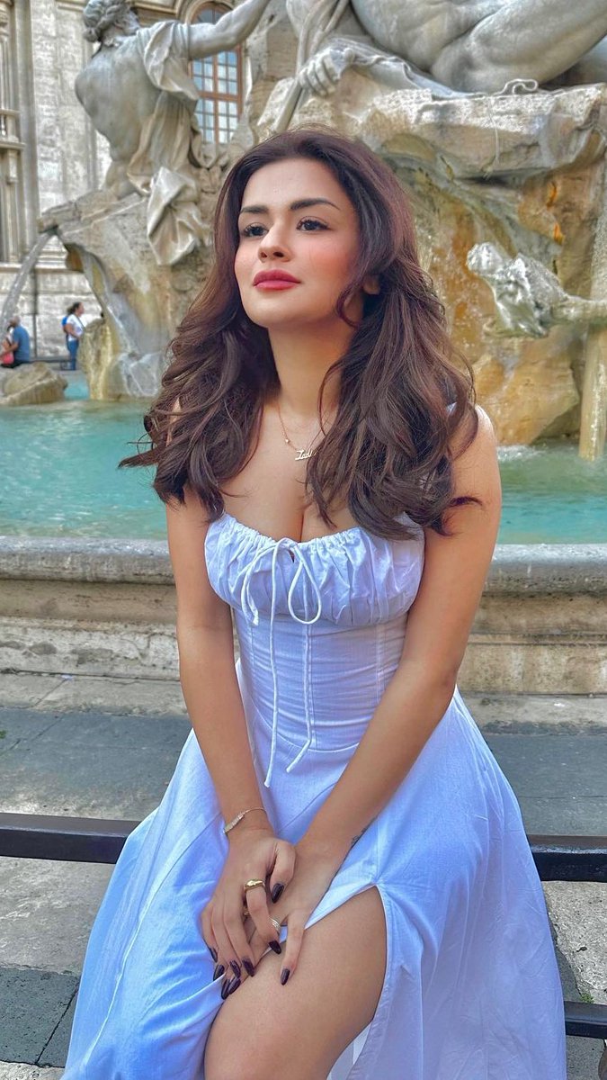 F7lEAGEaUAA4zPE?format=jpg&name=medium