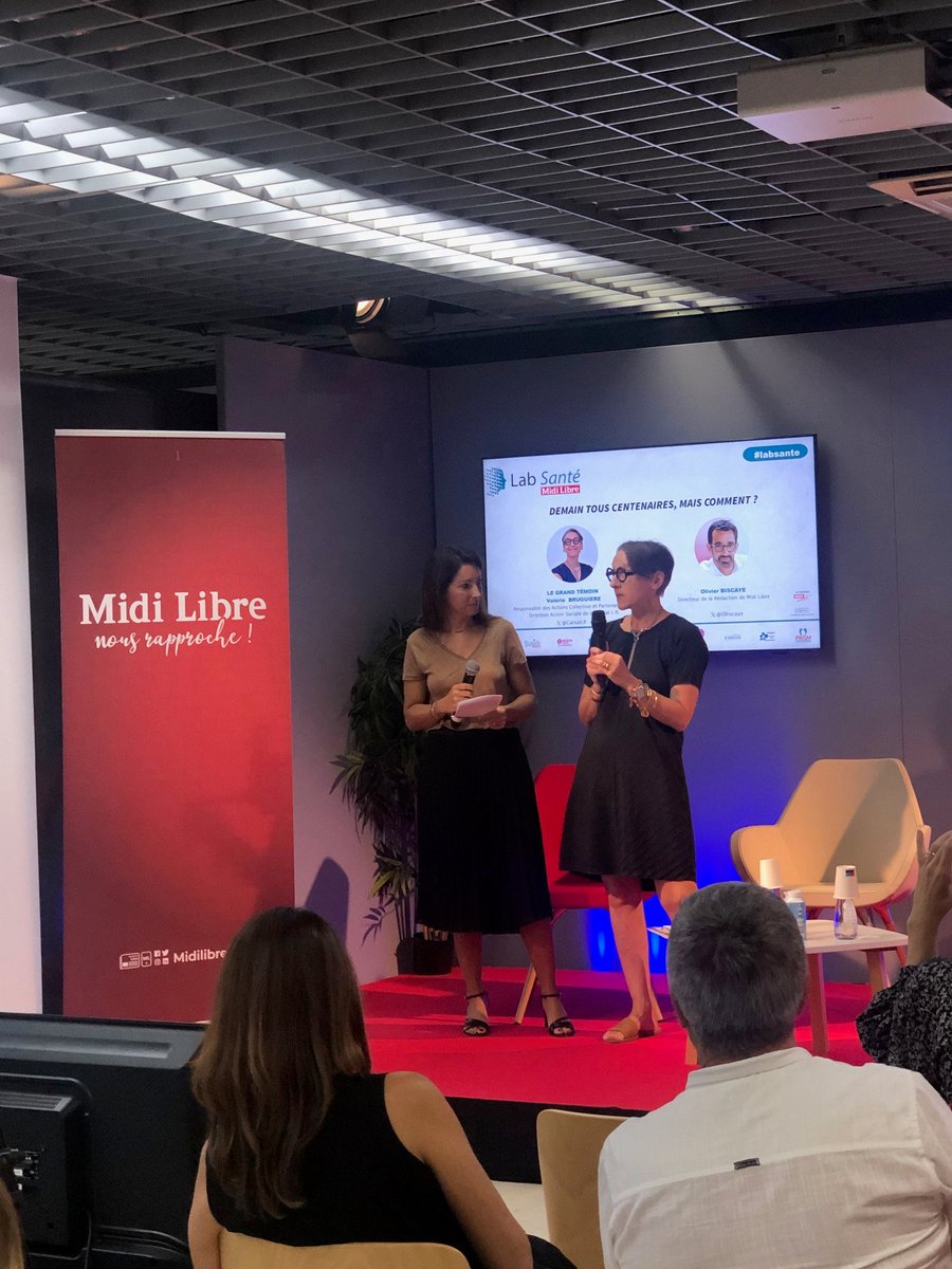 Midi Events tweet media