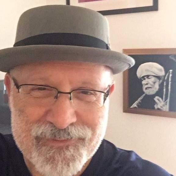 Jilly 💙 tweet media