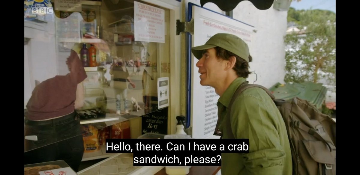 CarniⓋegan tweet media