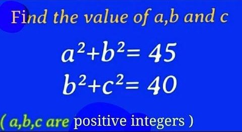 sonukg4india's tweet image. #Solve with #Explanation