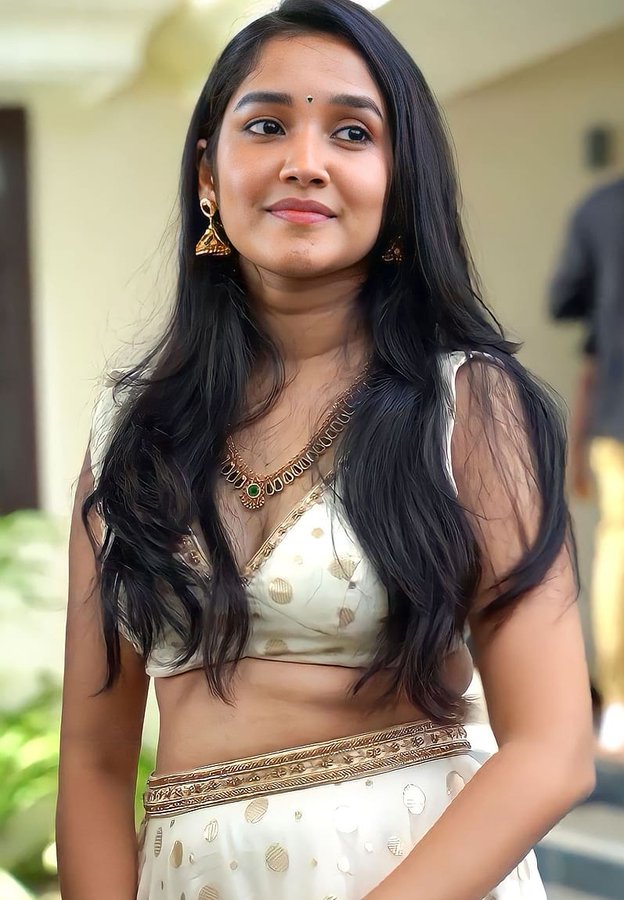 F7lEhM7WcAAFoGl?format=jpg&name=900x900