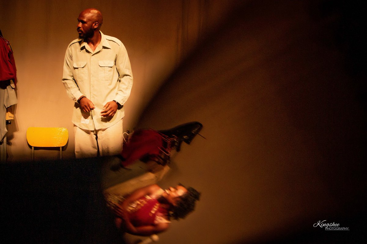 Kingshee Photography tweet media