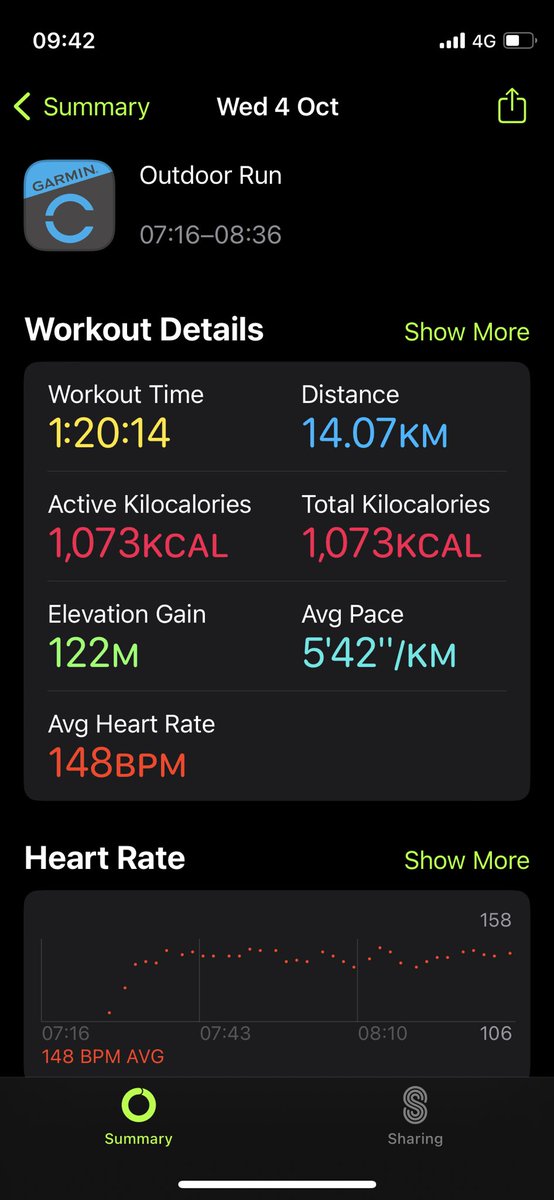 Srdjan Garčević tweet media